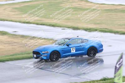 media/Apr-14-2024-Nasa (Sun) [[0af3bf6f2d]]/Race Group A/Qualifying/